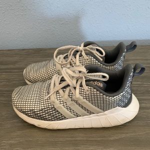 Adidas Running Shoes